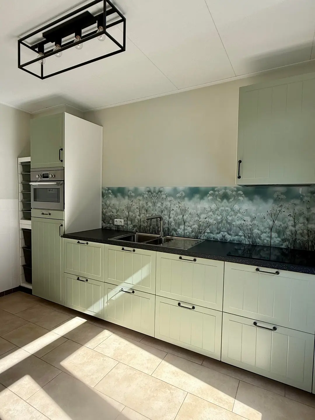 Foto #10 Huurwoning Nimrodstraat Maastricht