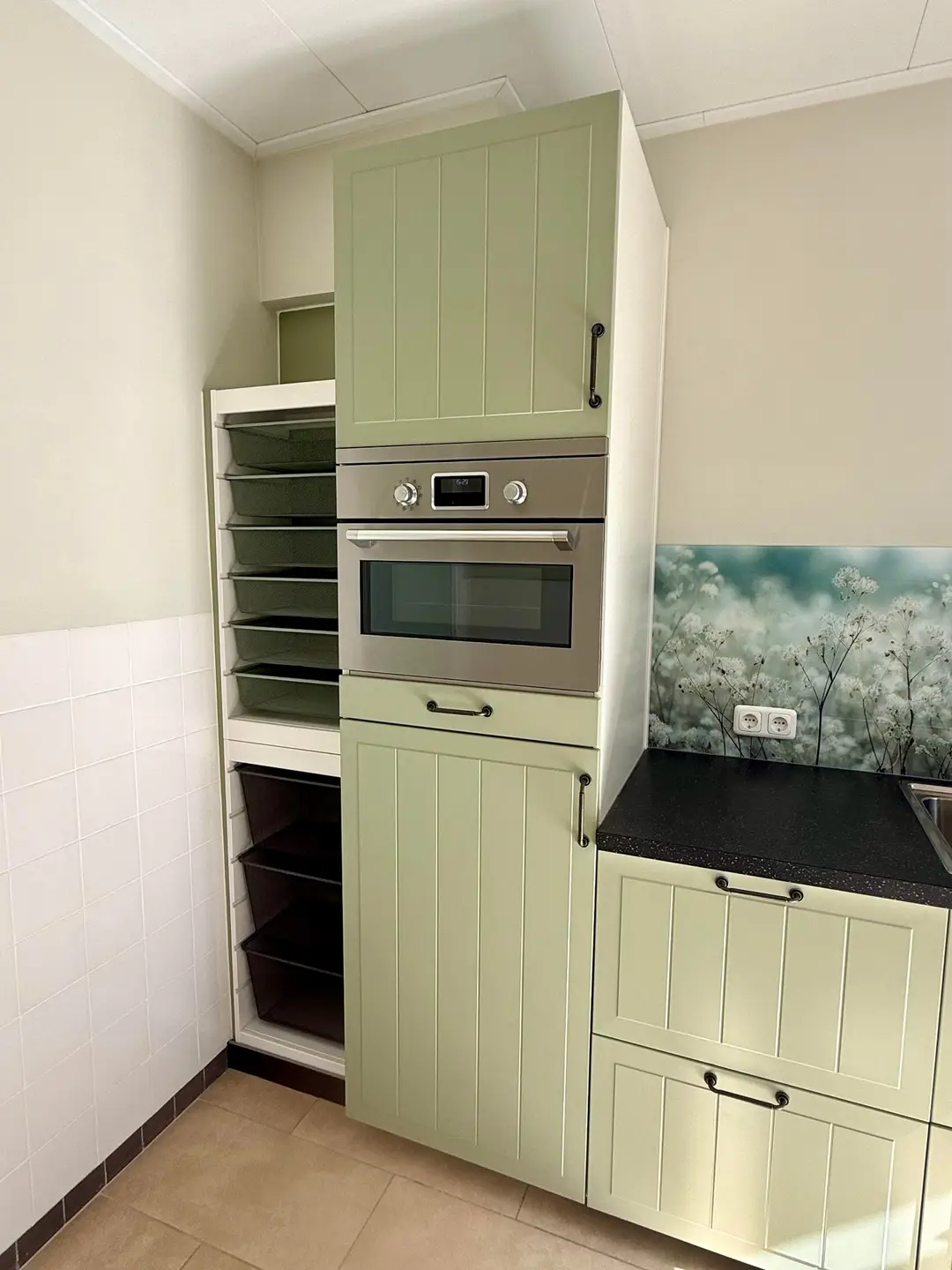 Foto #11 Huurwoning Nimrodstraat Maastricht