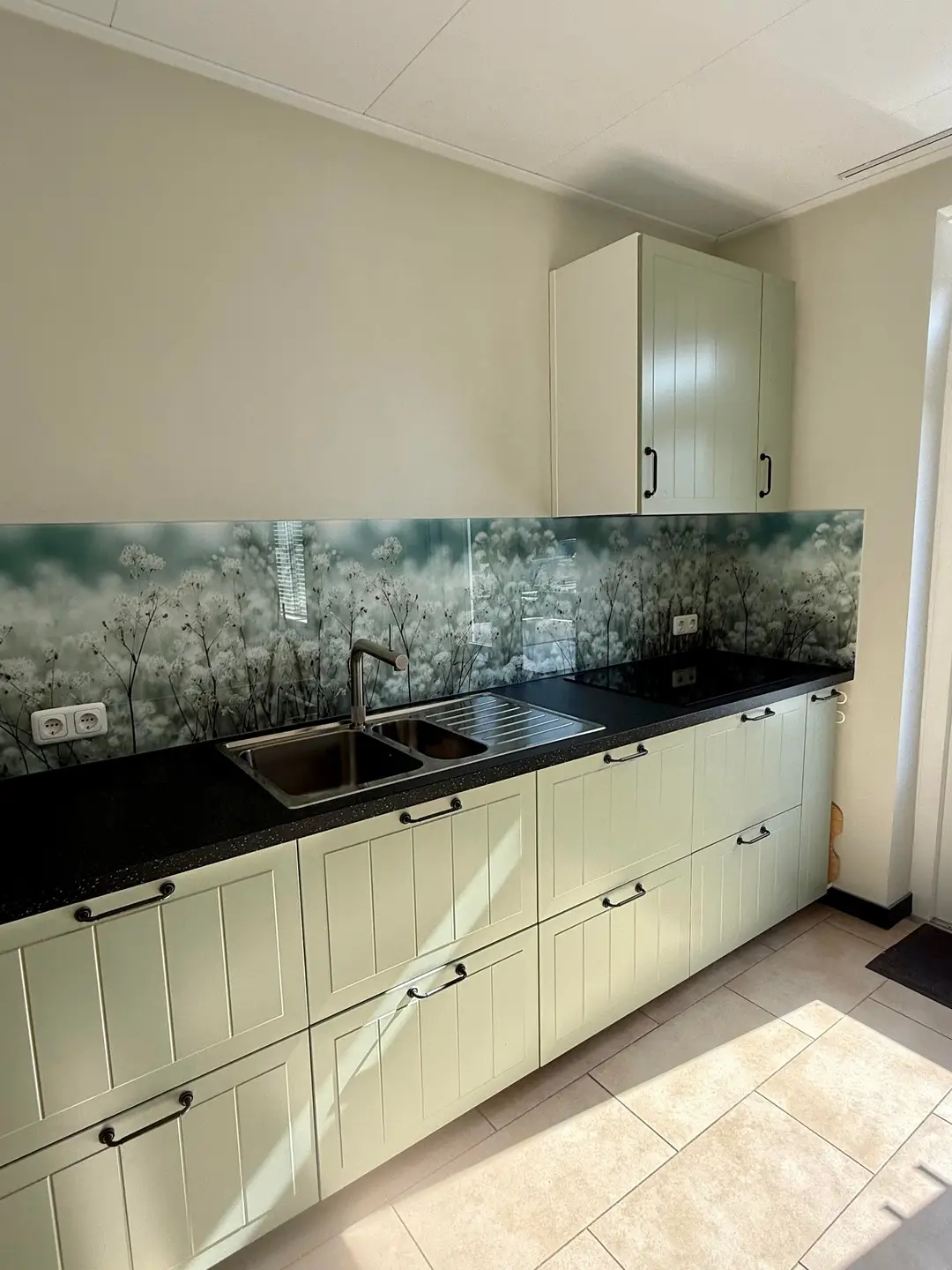 Foto #12 Huurwoning Nimrodstraat Maastricht