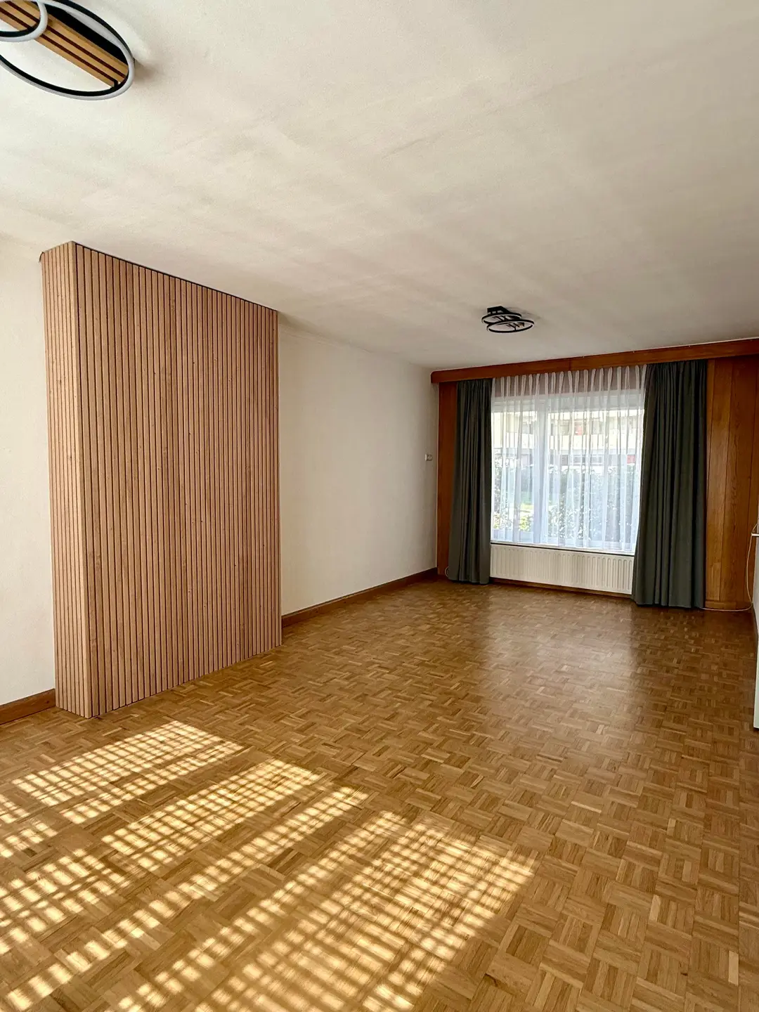 Foto #13 Huurwoning Nimrodstraat Maastricht