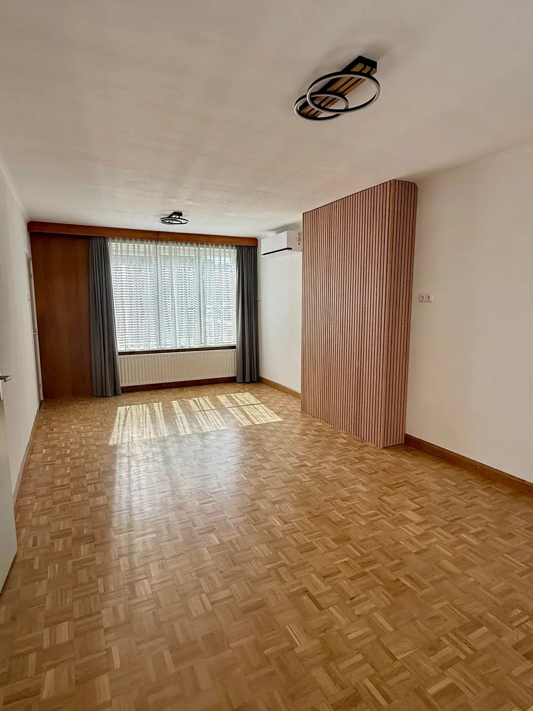 Foto #14 Huurwoning Nimrodstraat Maastricht