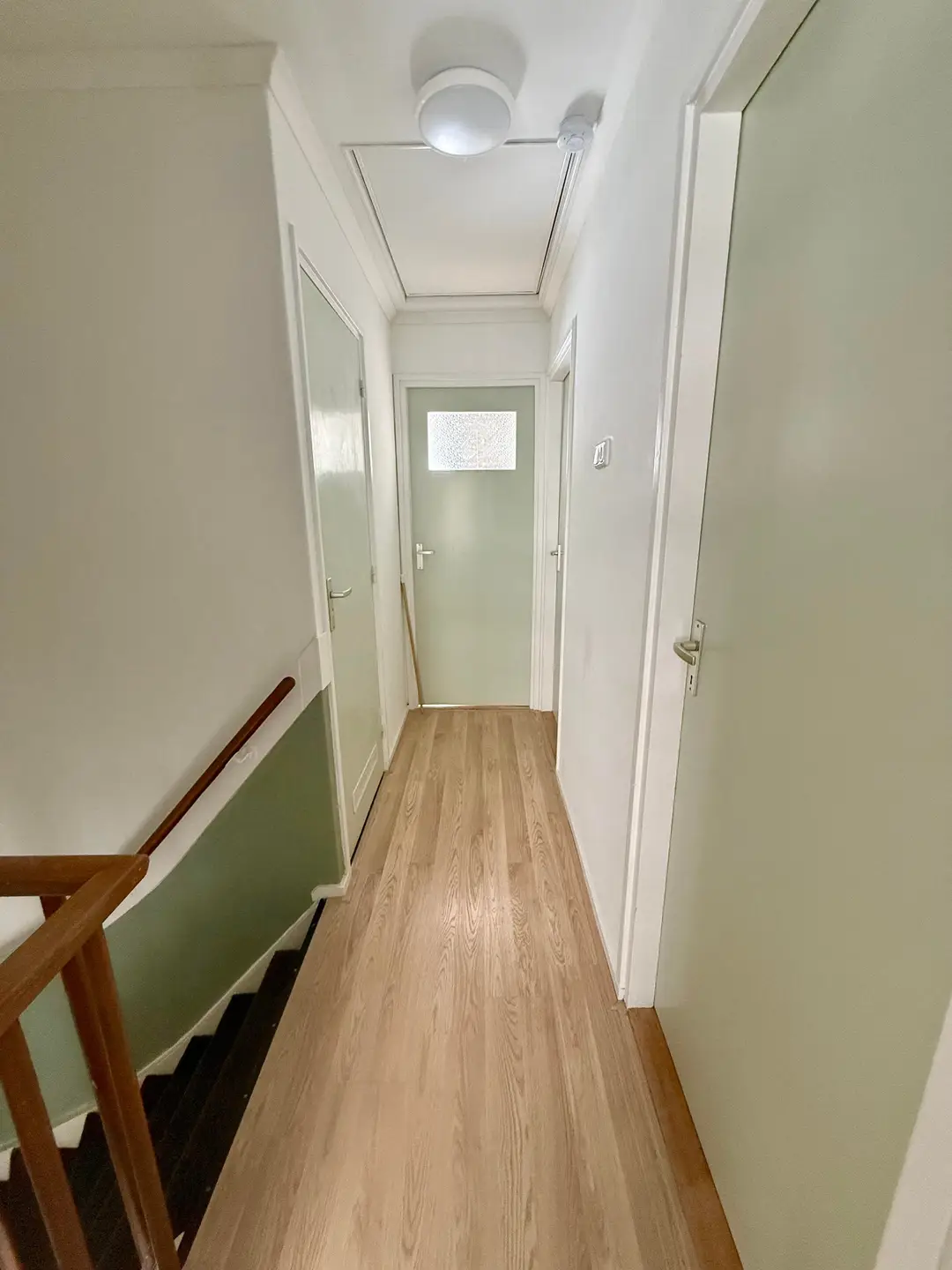 Foto #15 Huurwoning Nimrodstraat Maastricht