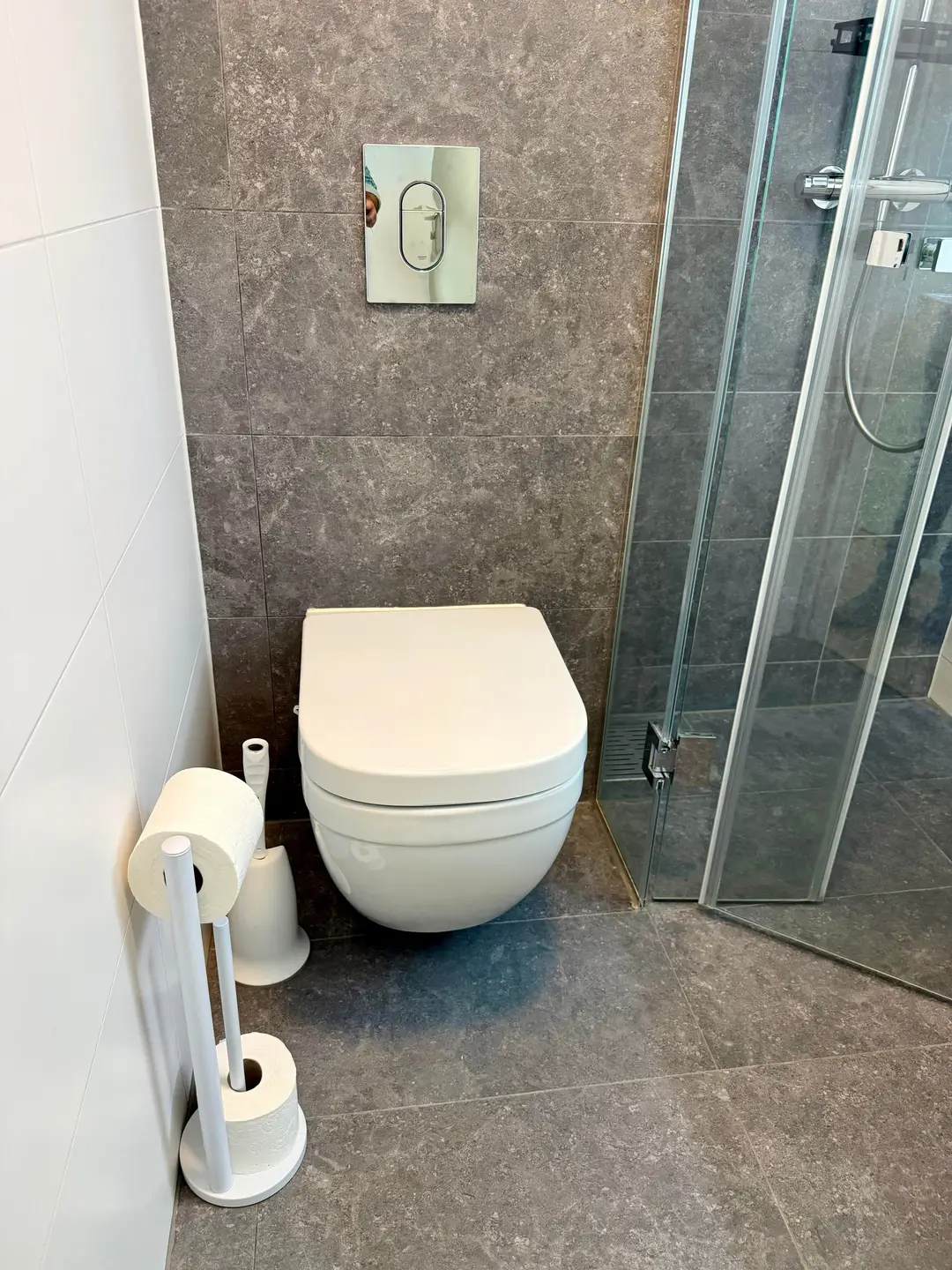 Foto #17 Huurwoning Nimrodstraat Maastricht