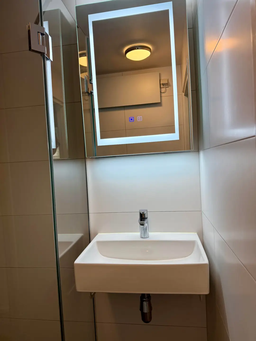 Foto #18 Huurwoning Nimrodstraat Maastricht