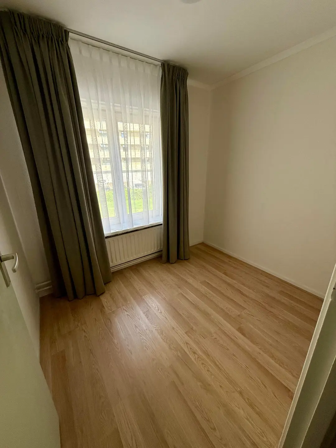 Foto #20 Huurwoning Nimrodstraat Maastricht