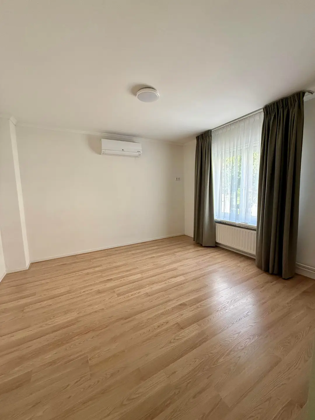 Foto #23 Huurwoning Nimrodstraat Maastricht
