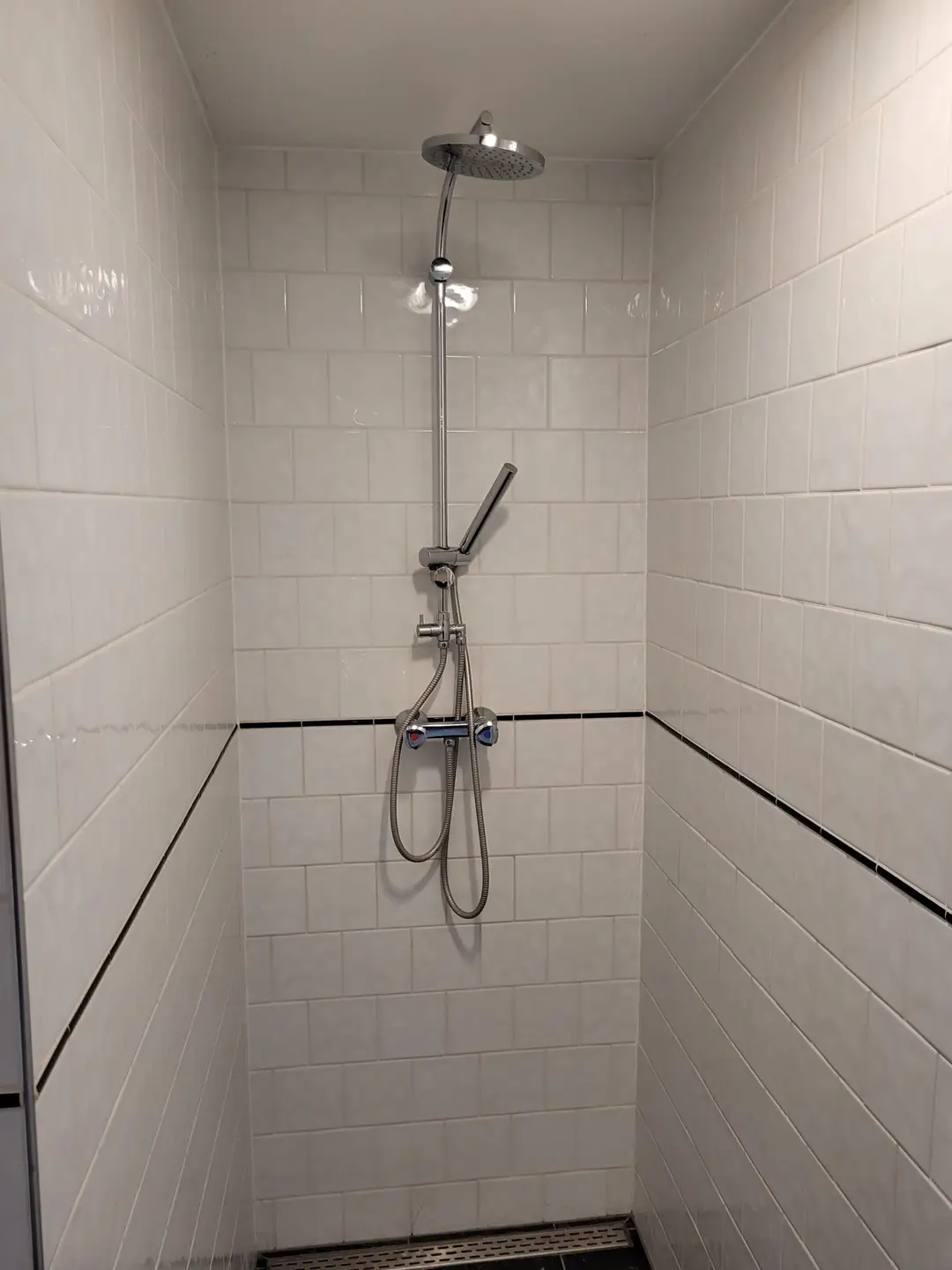 Foto #7 Appartement Hilvertsweg Hilversum