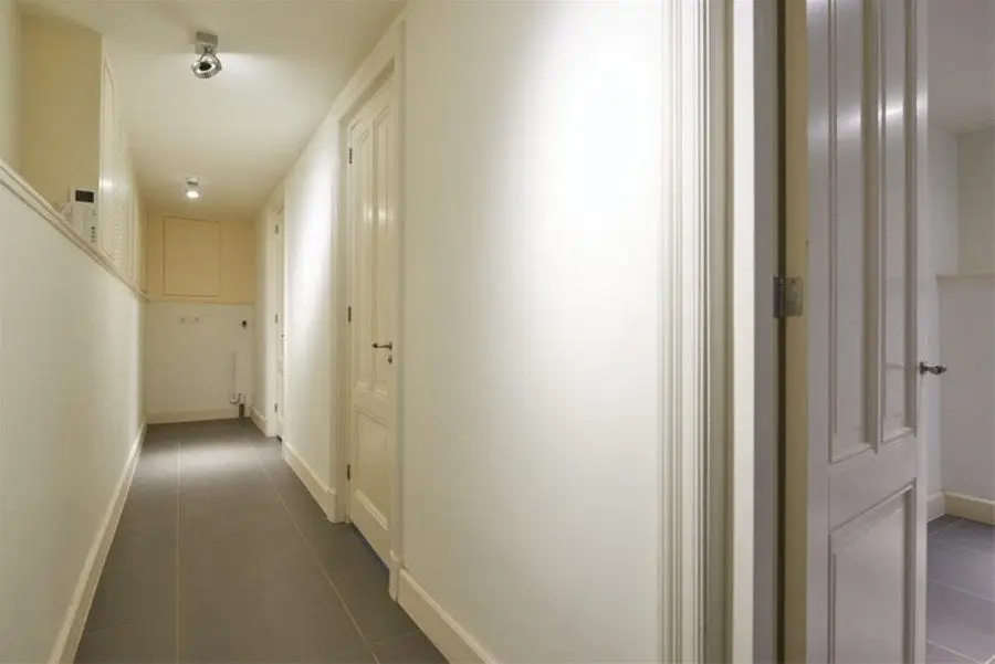 Foto #26 Huurwoning Moreelsestraat Amsterdam