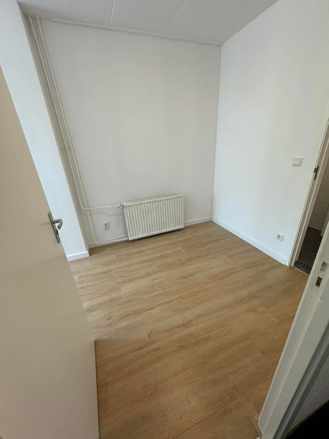 Foto #3 Studio Hoogstraat Enschede