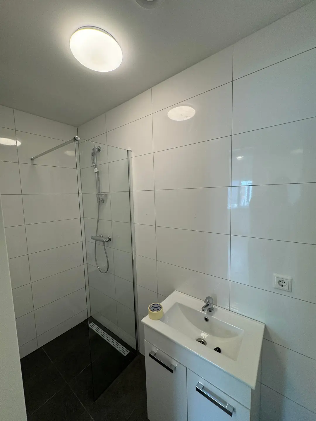 Foto #4 Studio Hoogstraat Enschede