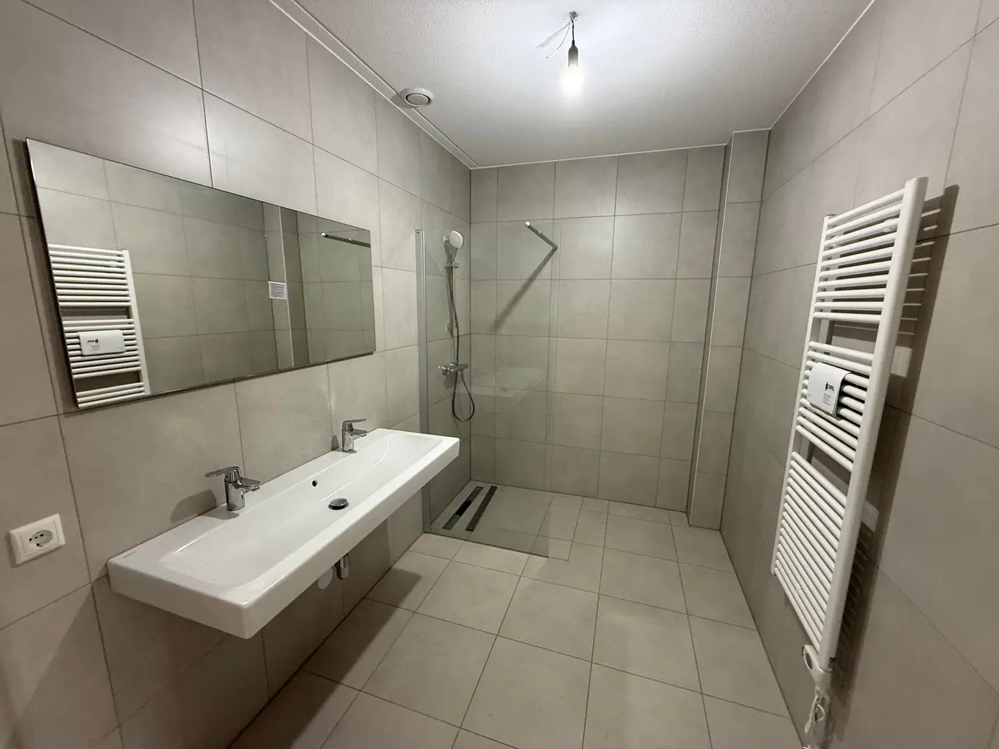 Foto #8 Appartement Rijksweg Noord Geleen