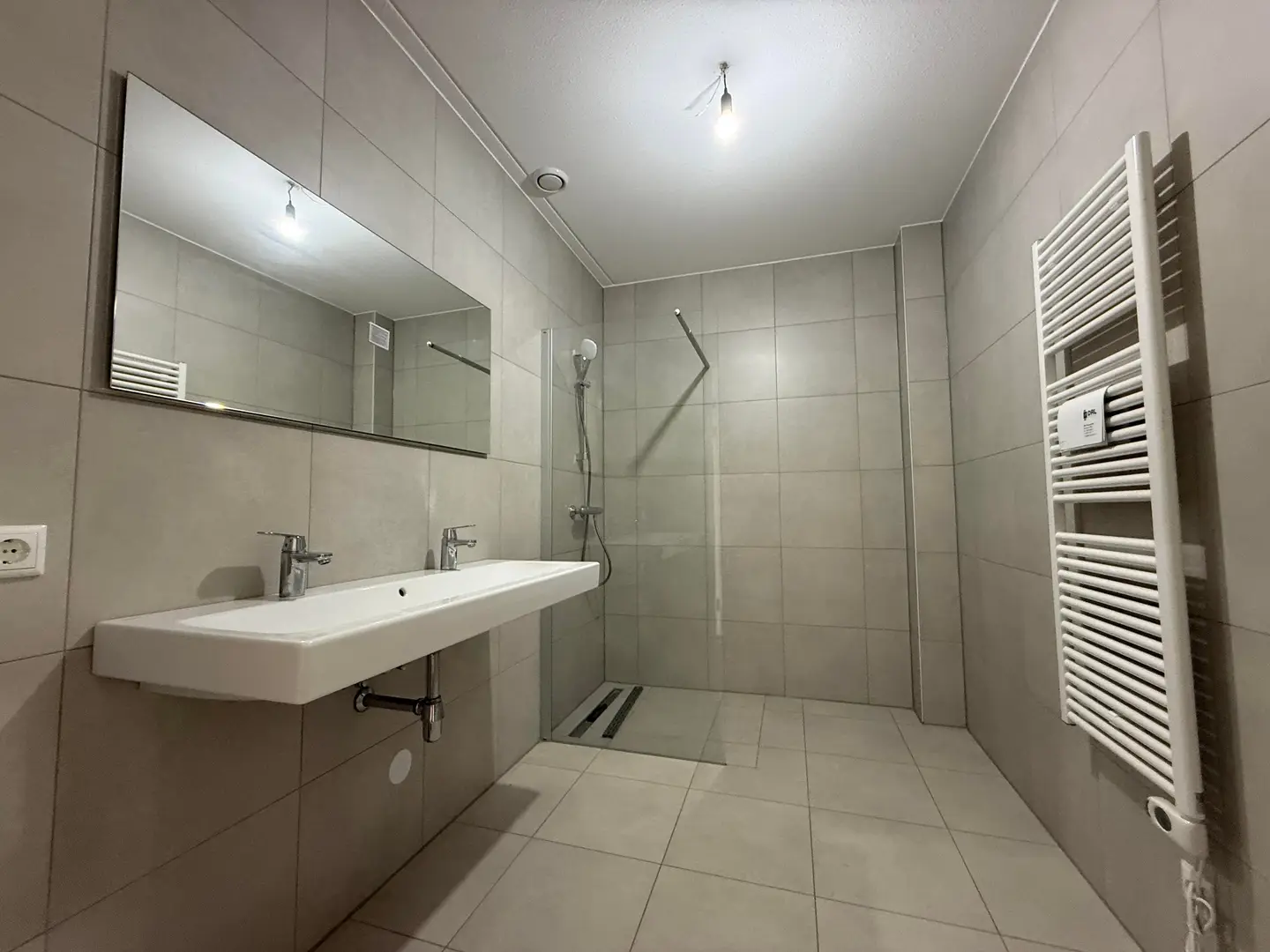 Foto #7 Appartement Rijksweg Noord Geleen