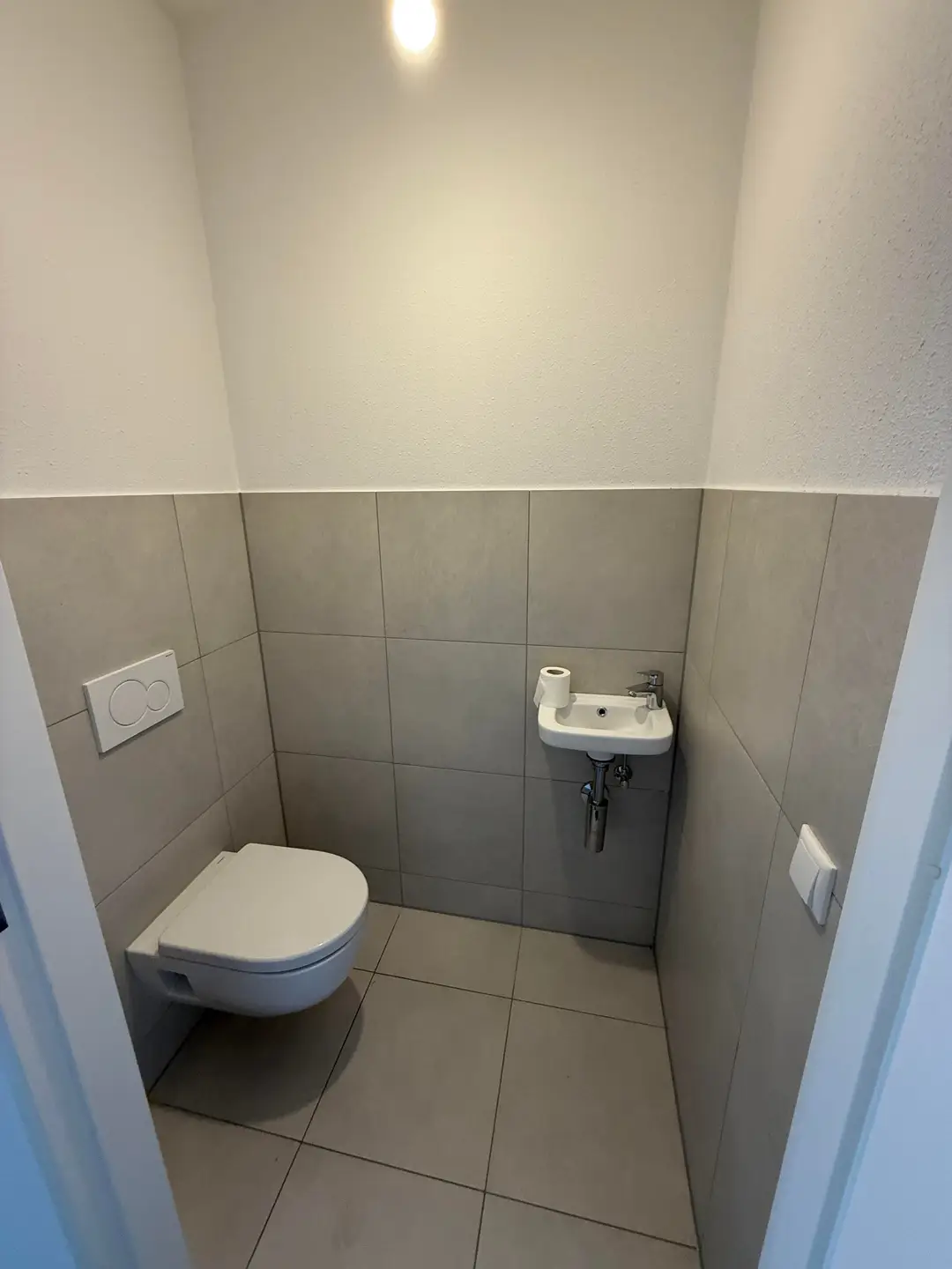 Foto #6 Appartement Rijksweg Noord Geleen