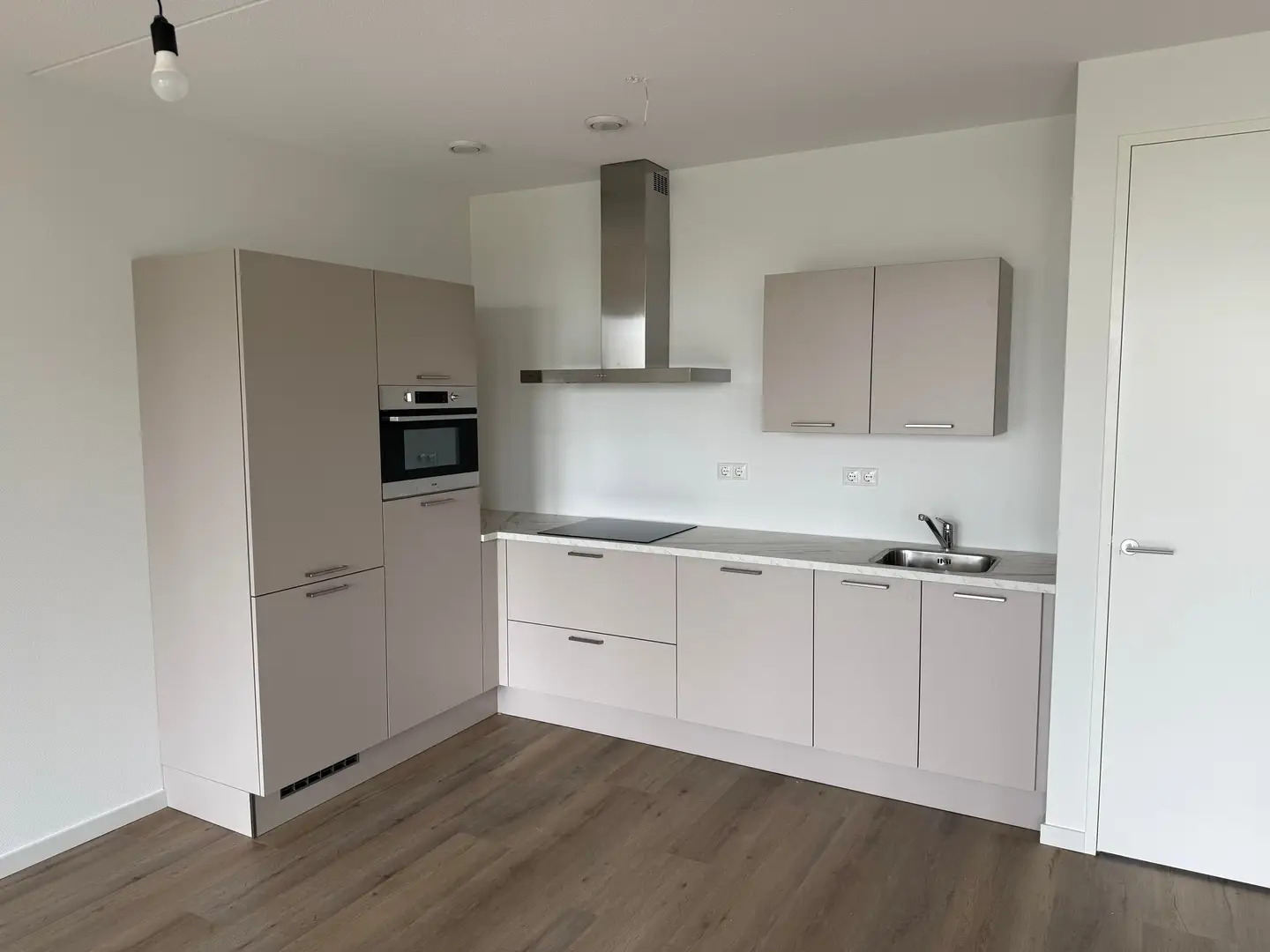 Foto #3 Appartement Rijksweg Noord Geleen