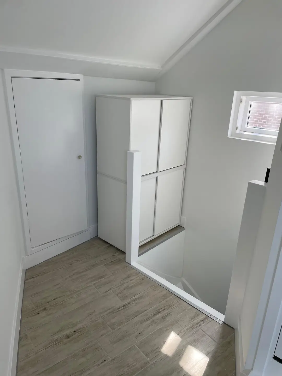 Foto #20 Appartement Schoolstraat Arnhem