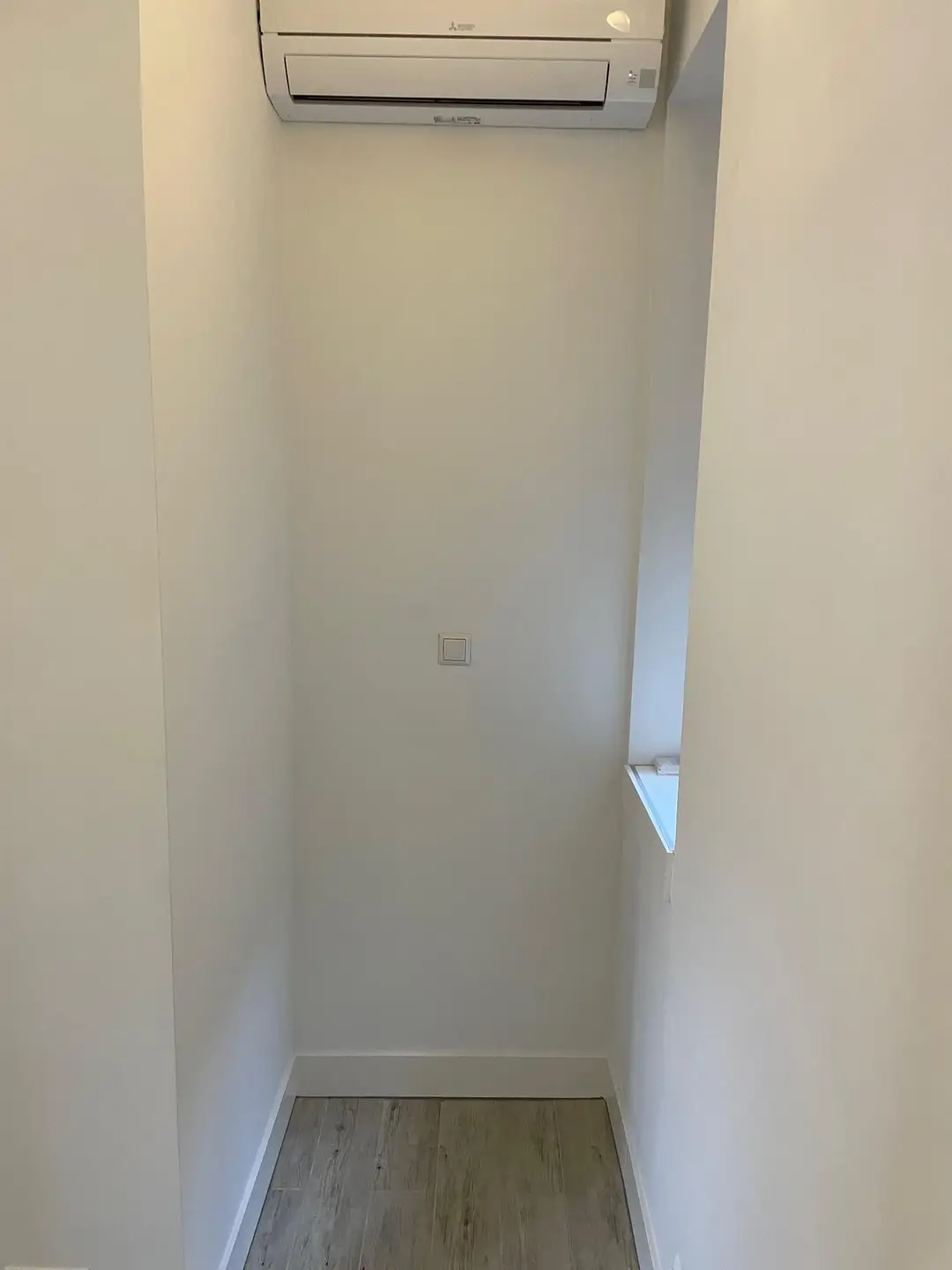 Foto #10 Appartement Schoolstraat Arnhem