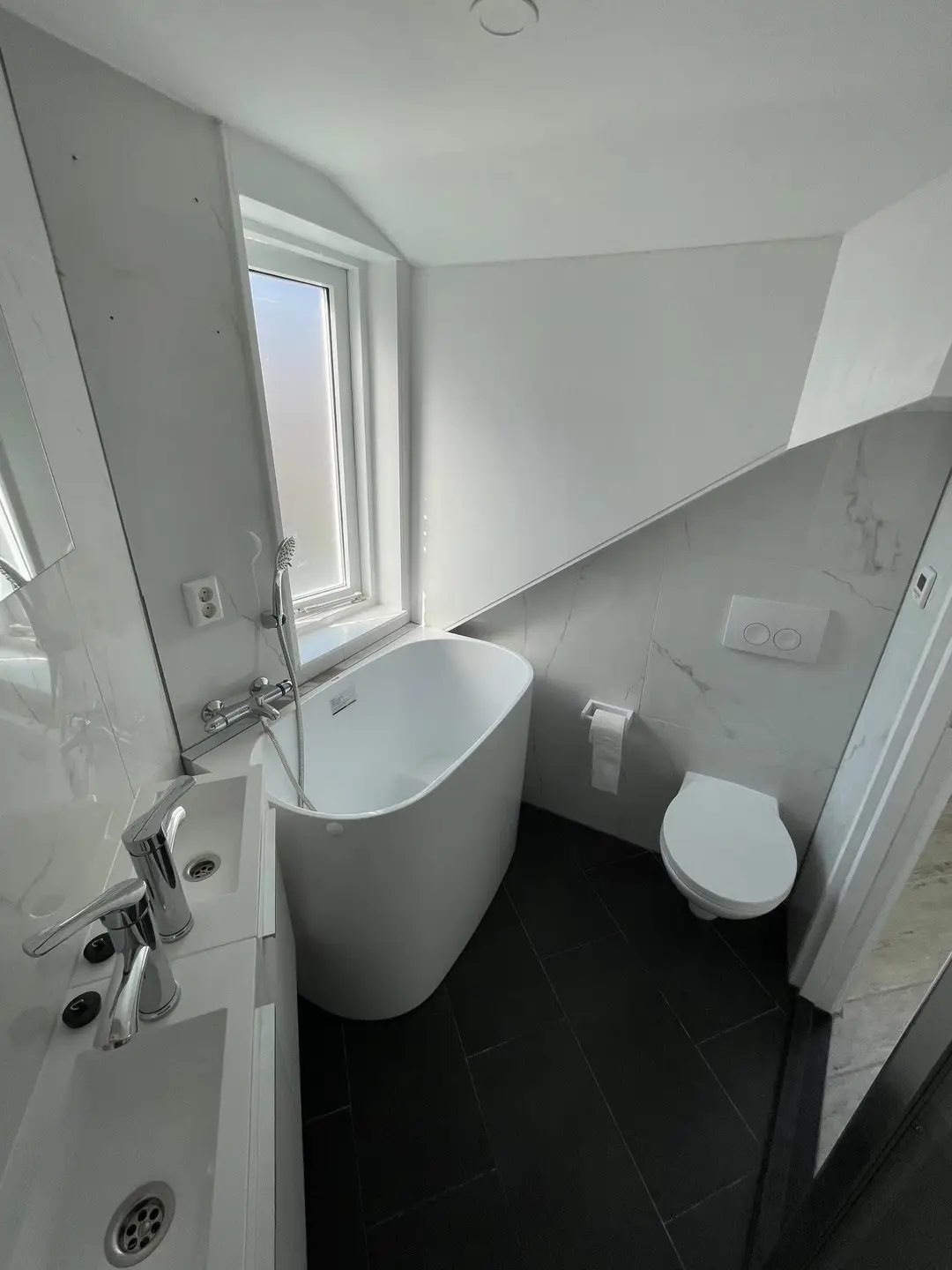 Foto #26 Appartement Schoolstraat Arnhem