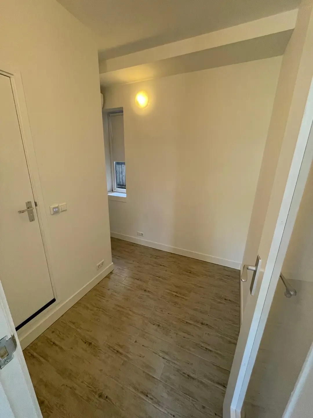 Foto #11 Appartement Schoolstraat Arnhem