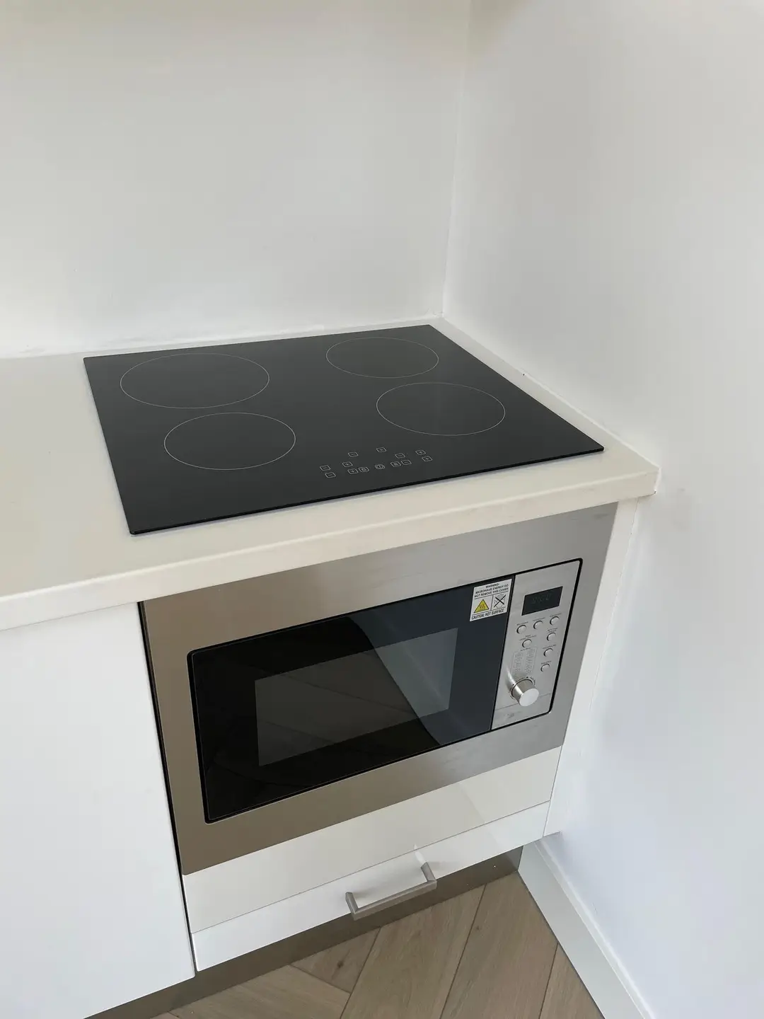 Foto #6 Appartement Schoolstraat Arnhem