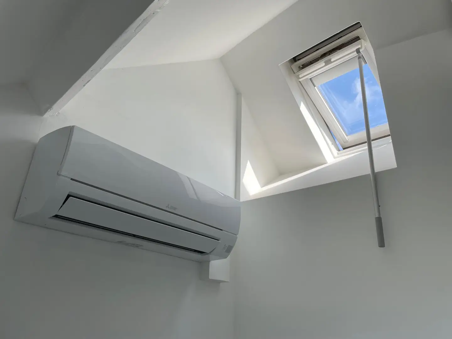 Foto #21 Appartement Schoolstraat Arnhem