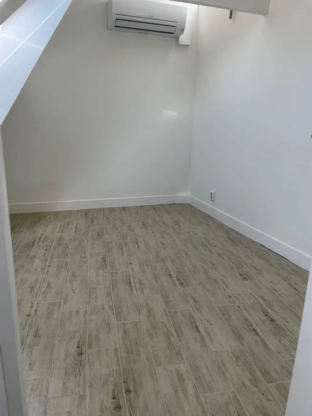 Foto #27 Appartement Schoolstraat Arnhem