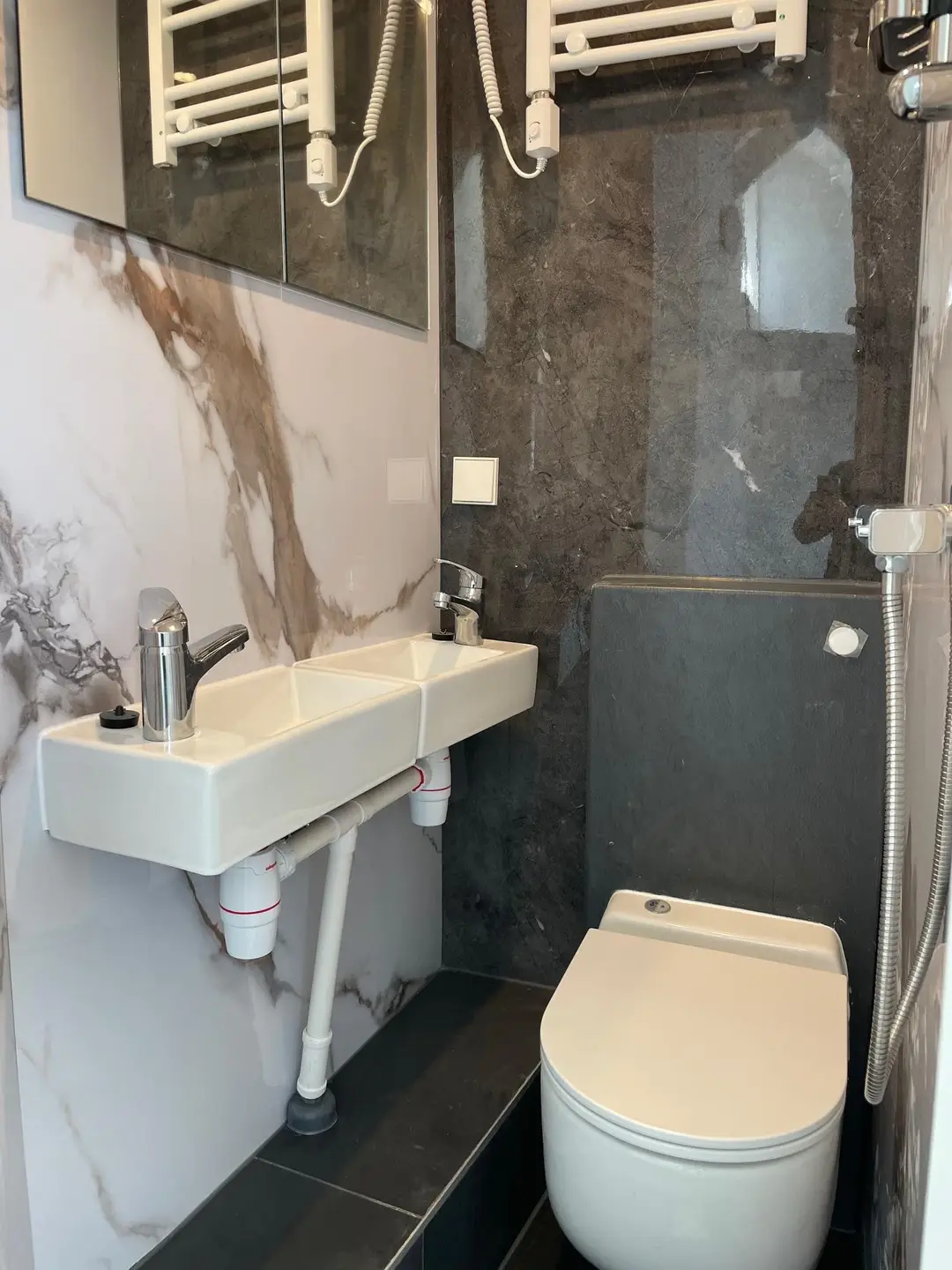 Foto #28 Appartement Schoolstraat Arnhem