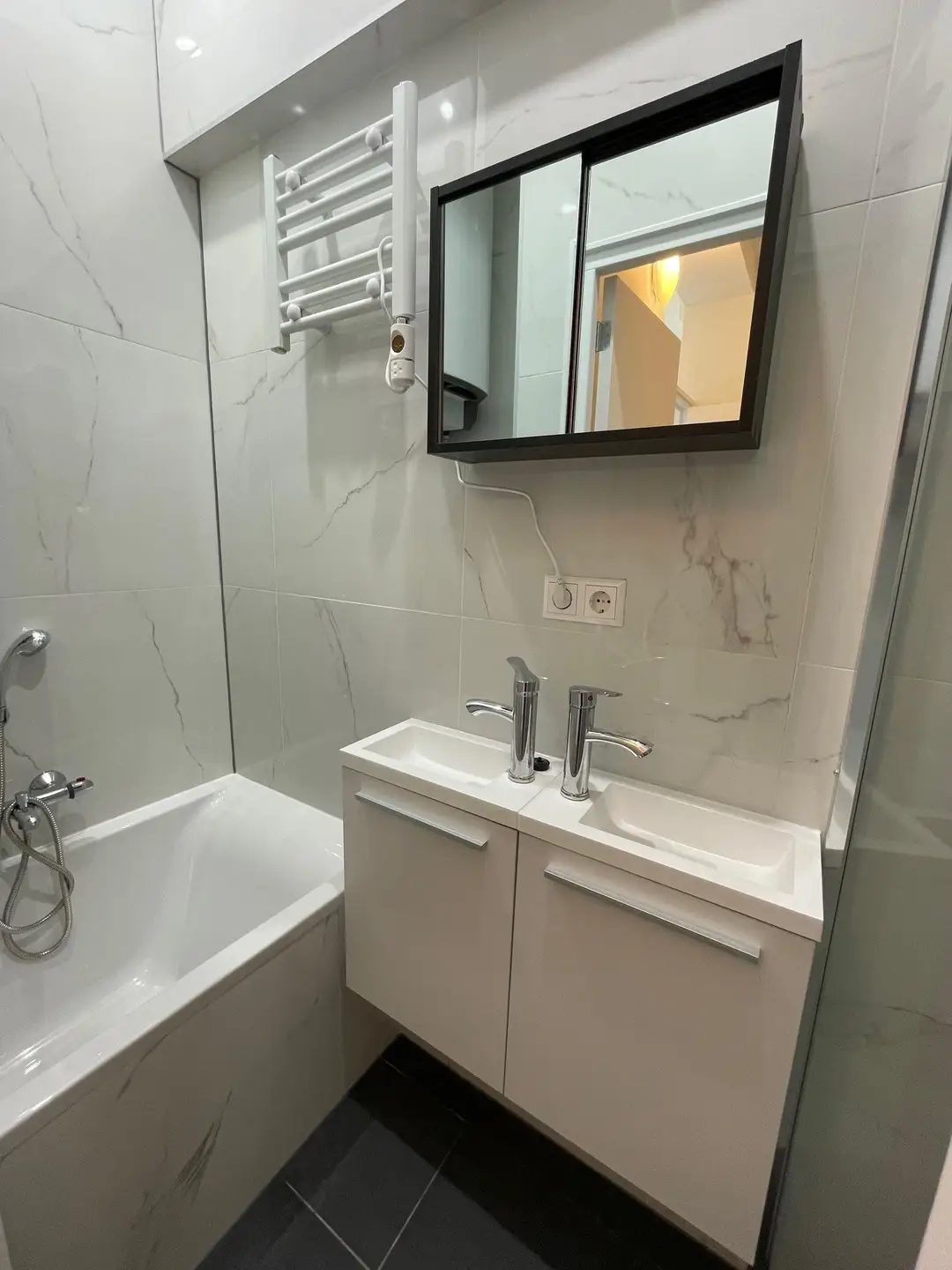 Foto #13 Appartement Schoolstraat Arnhem