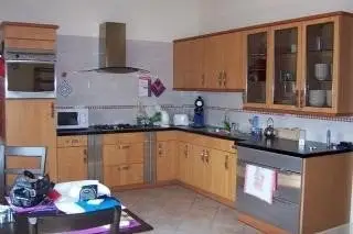 Foto #5 Appartement Nieuwstraat Leiden