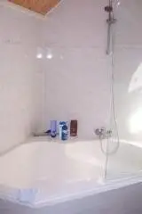 Foto #7 Appartement Nieuwstraat Leiden