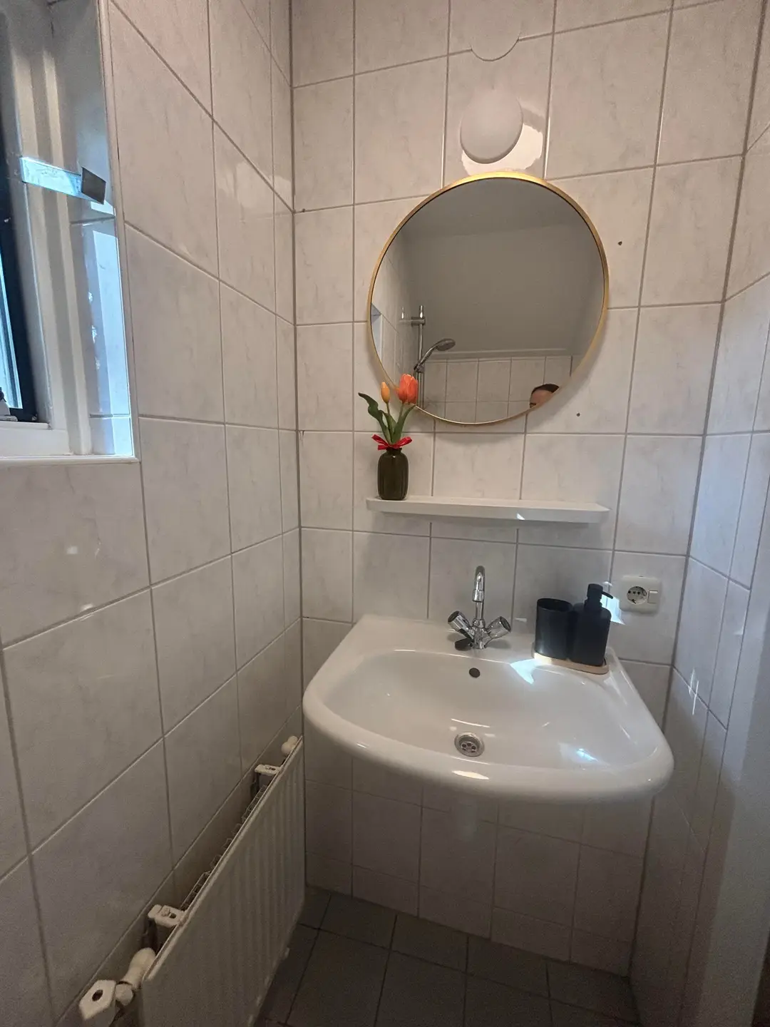 Foto #7 Huurwoning Appelvink Hooge Mierde