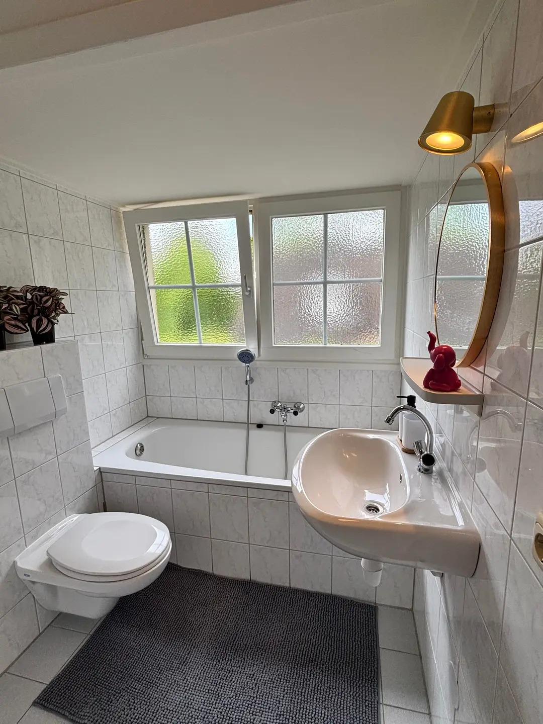 Foto #13 Huurwoning Appelvink Hooge Mierde