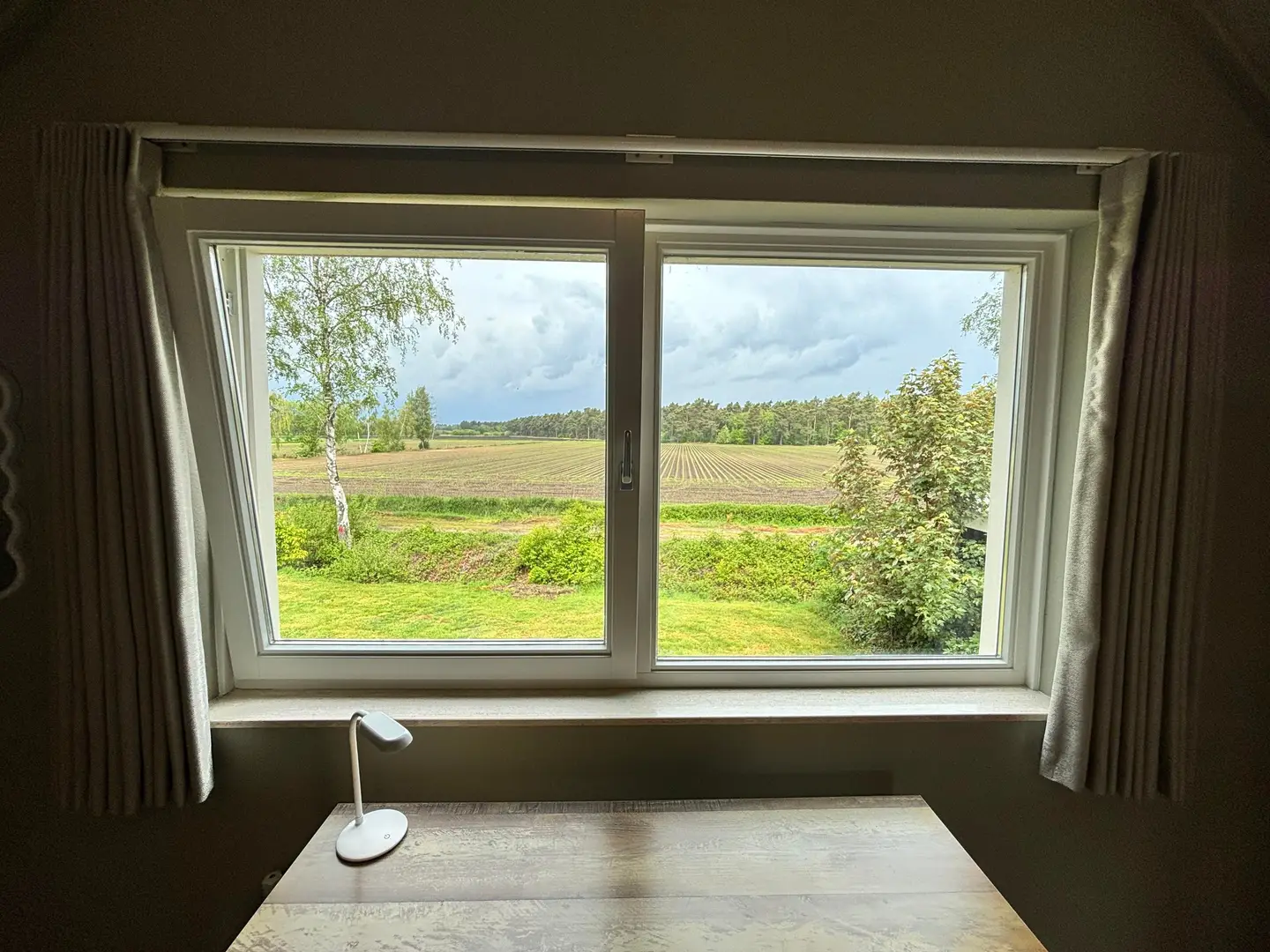 Foto #12 Huurwoning Appelvink Hooge Mierde