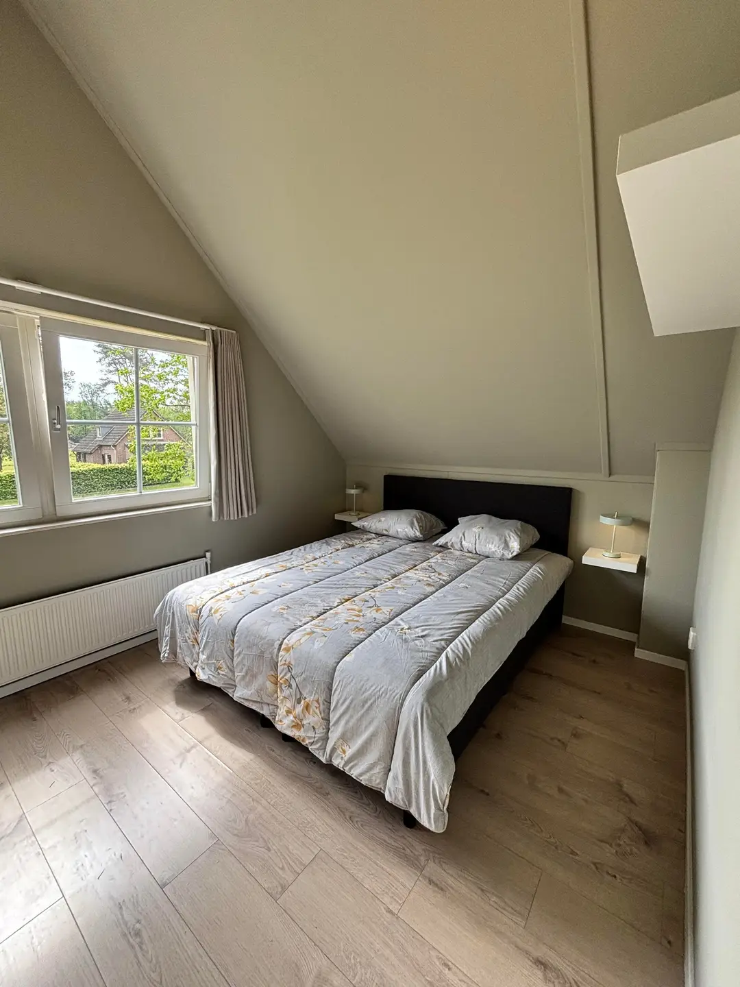 Foto #9 Huurwoning Appelvink Hooge Mierde