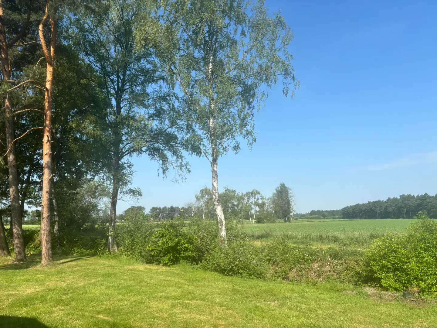 Foto #10 Huurwoning Appelvink Hooge Mierde