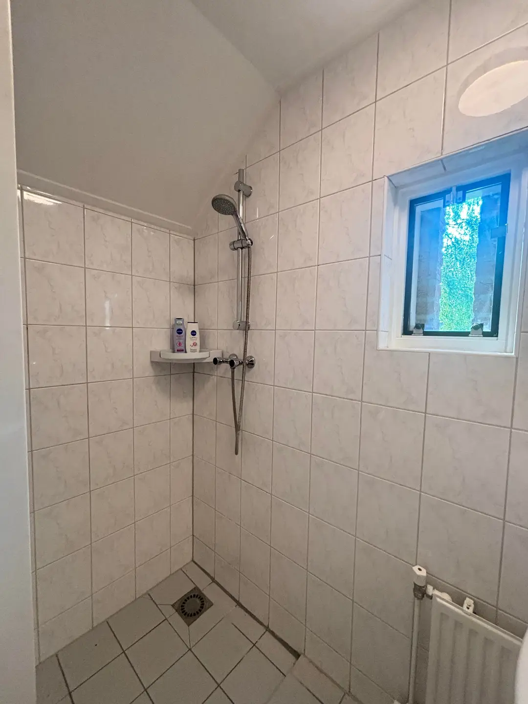 Foto #8 Huurwoning Appelvink Hooge Mierde