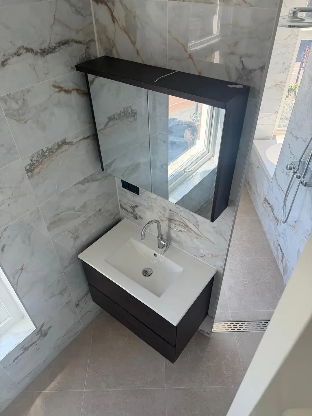 Foto #16 Appartement Loeff Berchmakerstraat Utrecht