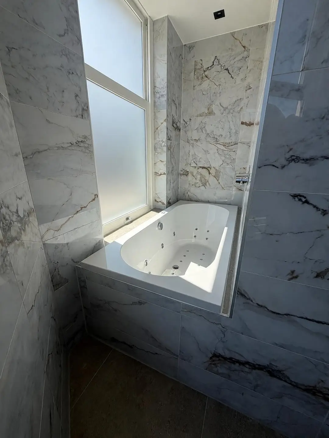 Foto #20 Appartement Loeff Berchmakerstraat Utrecht