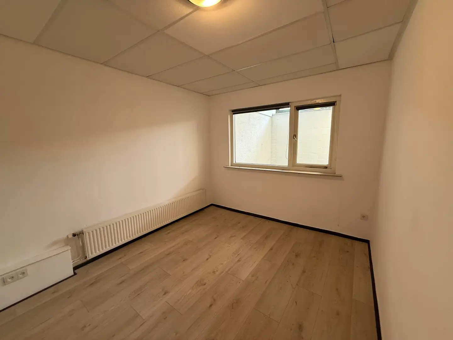 Foto #5 Appartement Nieuwstraat Hoensbroek