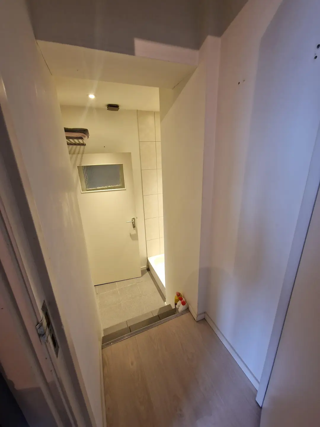 Foto #5 Studio Vouerweg Sittard
