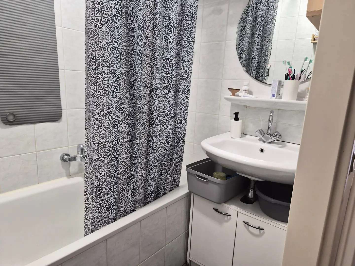 Foto #24 Appartement Nieuwstraat Zwolle