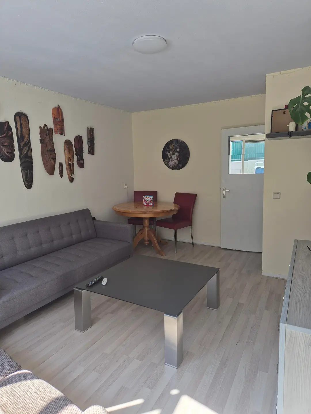 Foto #34 Appartement Nieuwstraat Zwolle