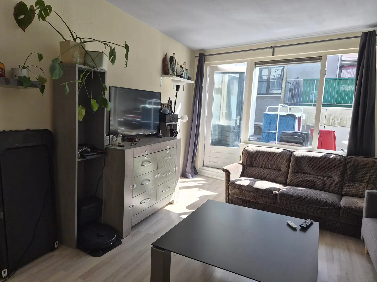 Foto #8 Appartement Nieuwstraat Zwolle