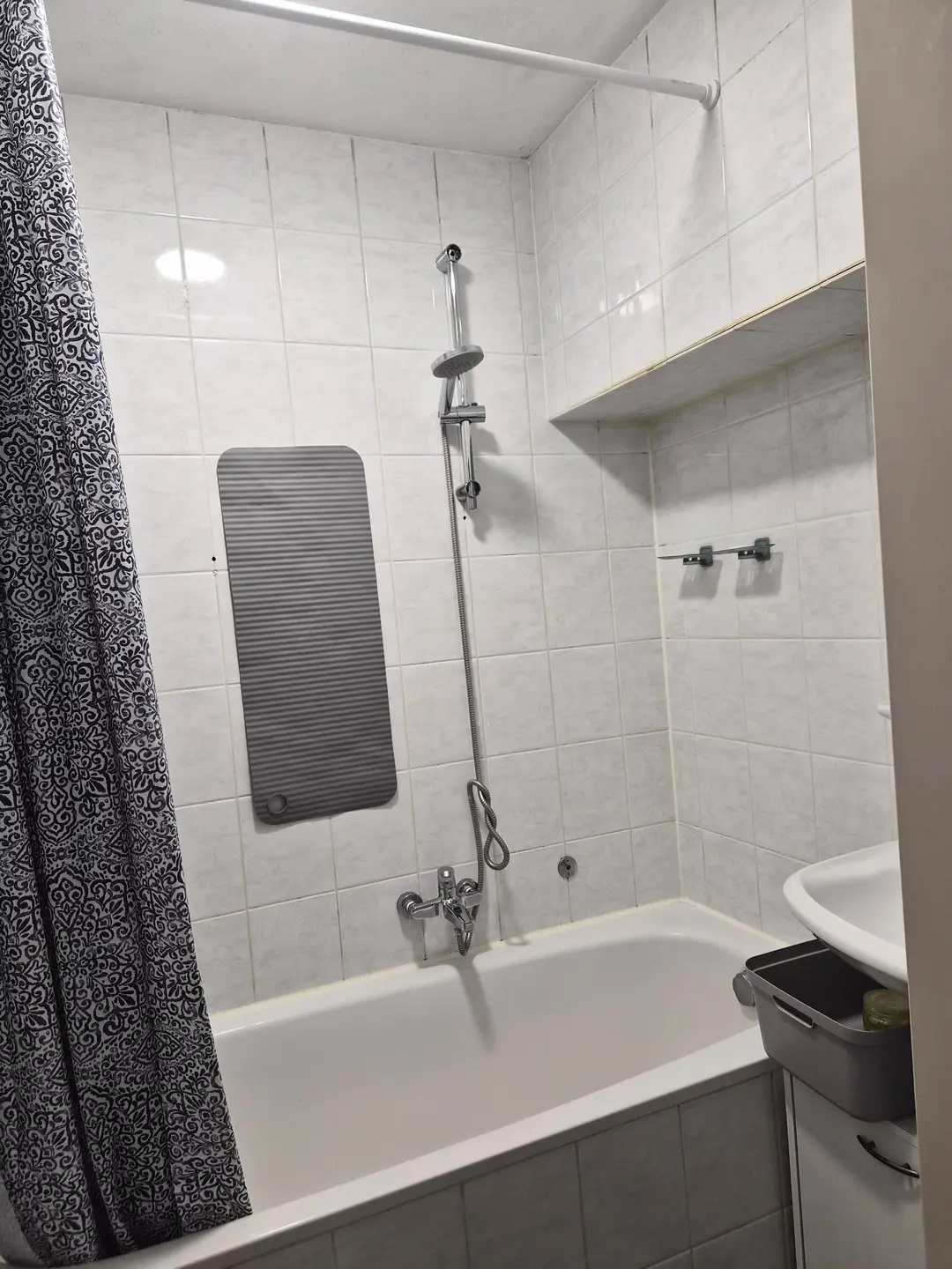 Foto #28 Appartement Nieuwstraat Zwolle