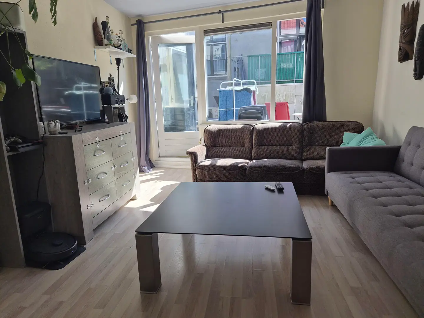 Foto #33 Appartement Nieuwstraat Zwolle