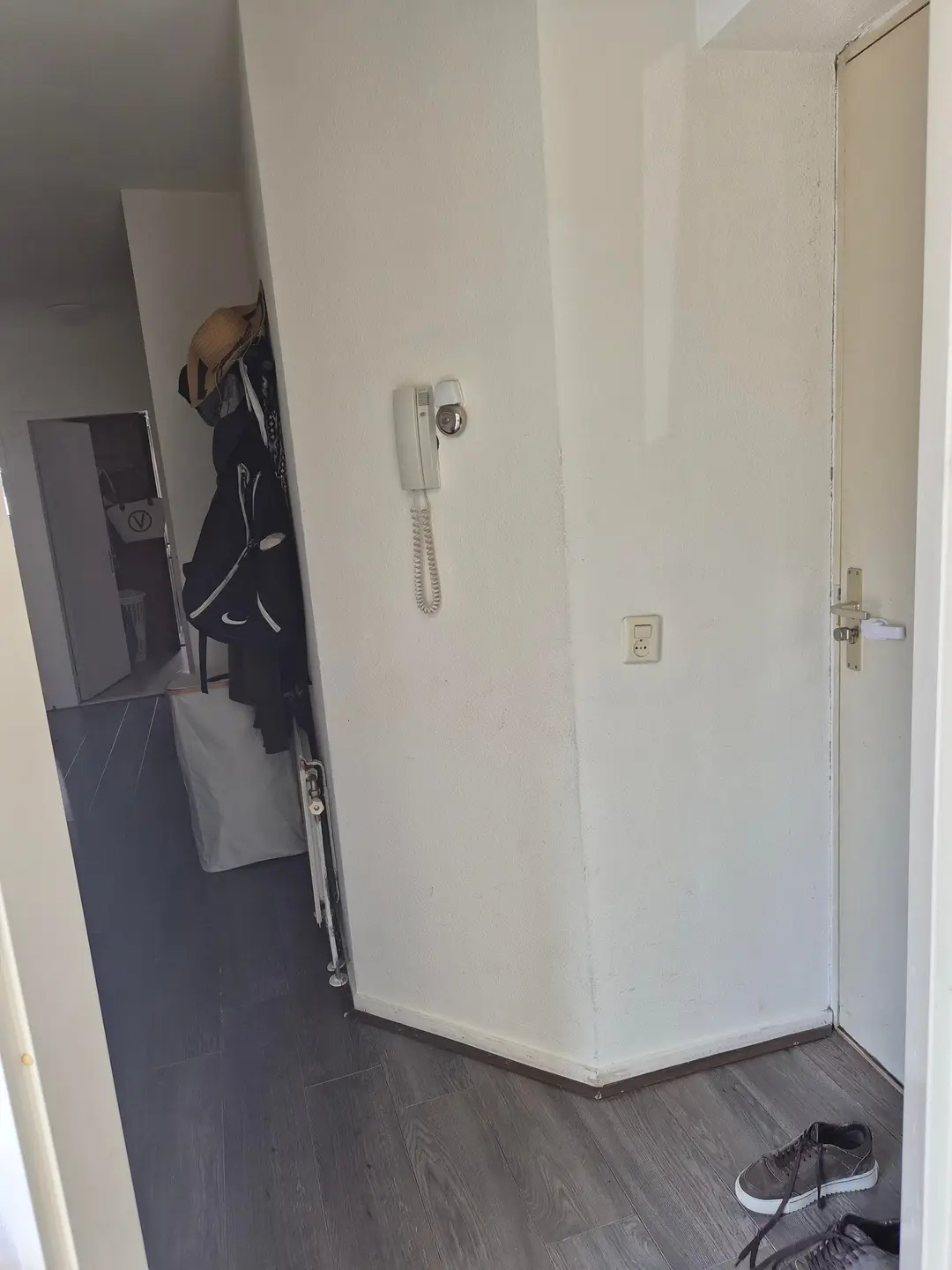 Foto #30 Appartement Nieuwstraat Zwolle