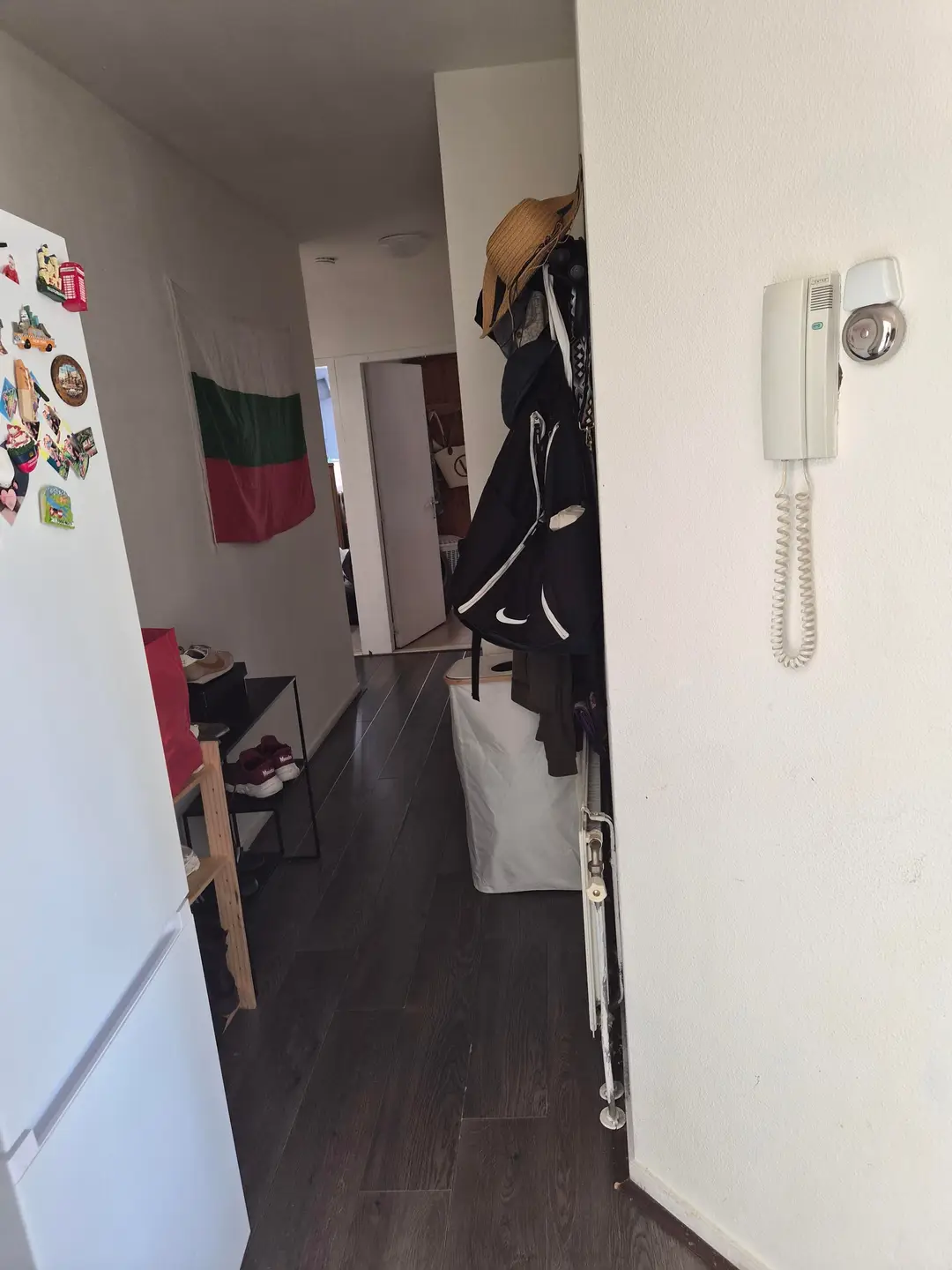 Foto #29 Appartement Nieuwstraat Zwolle