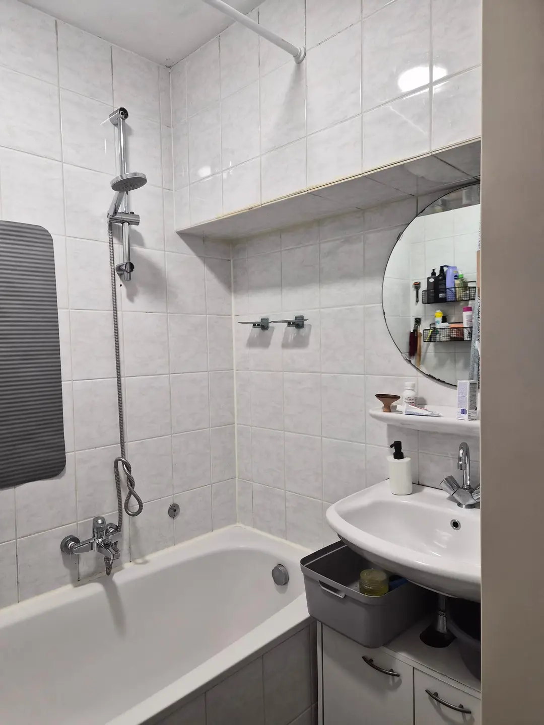 Foto #27 Appartement Nieuwstraat Zwolle
