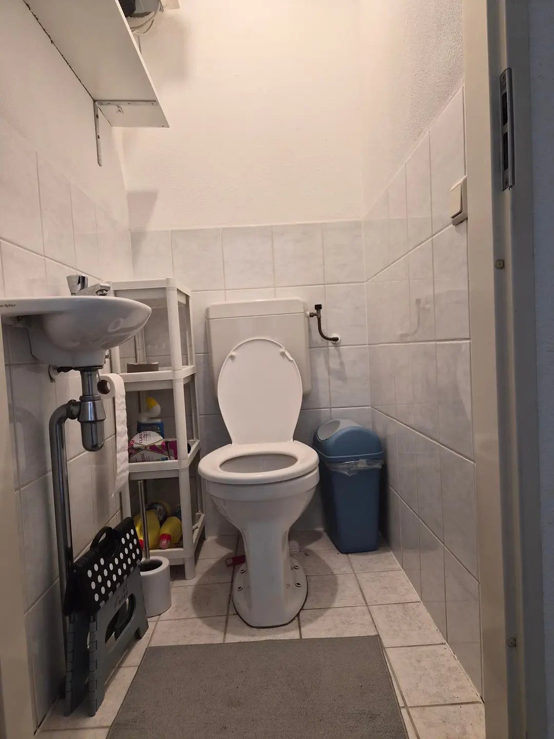 Foto #20 Appartement Nieuwstraat Zwolle