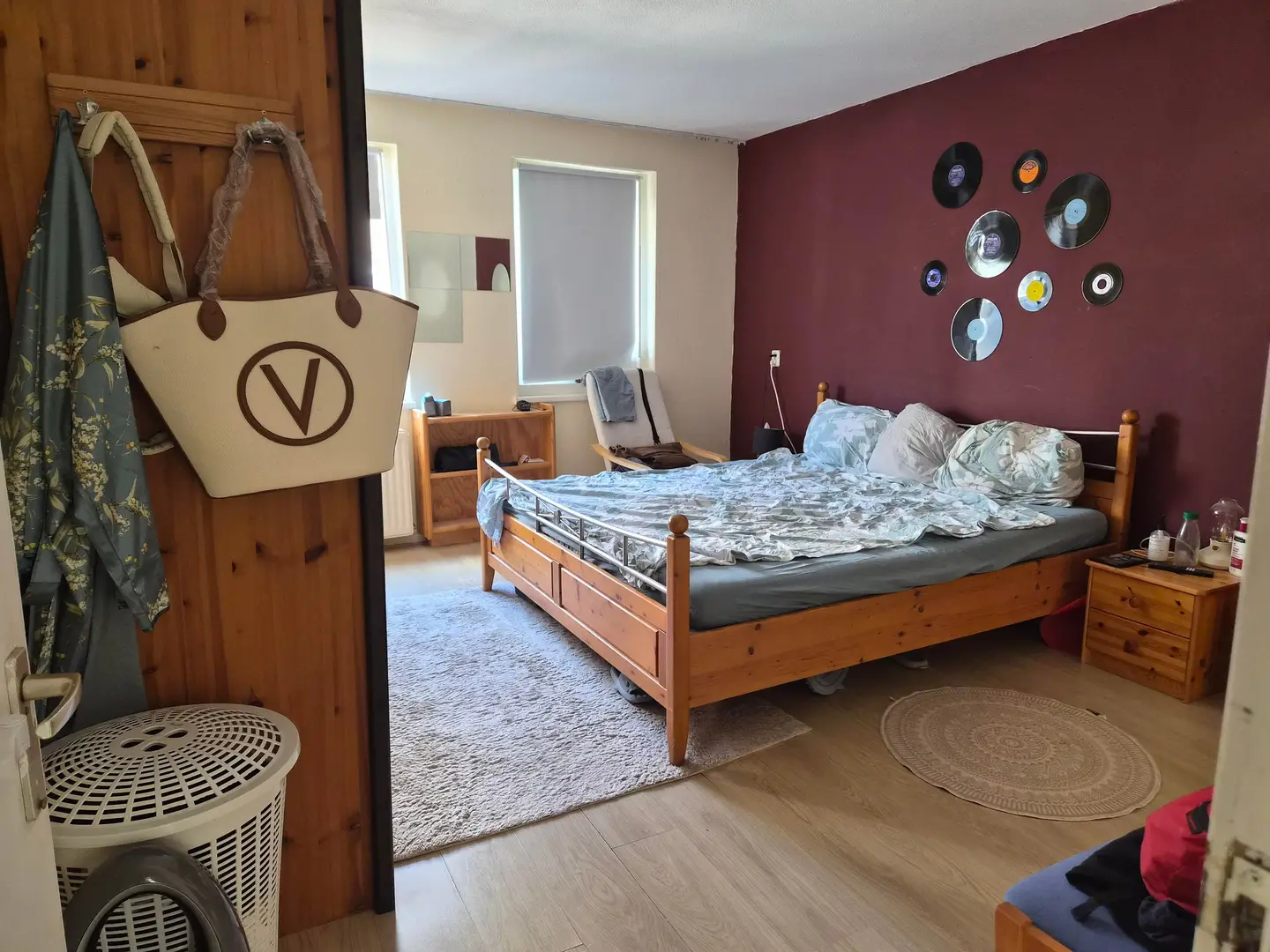 Foto #14 Appartement Nieuwstraat Zwolle