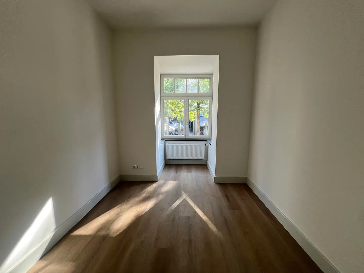 Foto #10 Huurwoning Honigmannstraat Heerlen